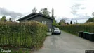 Room for rent, Ås, Akershus, Liaveien<span class="blurred street-number" onclick="ProcessAdRequest(17898065)"><span class="hint">See no.</span>[xxxxxx]</span>