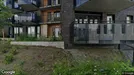 Apartment for rent, Lørenskog, Akershus, Snølia<span class="blurred street-number" onclick="ProcessAdRequest(17898071)"><span class="hint">See no.</span>[xxxxxx]</span>