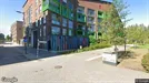 Apartment for rent, Vantaa, Uusimaa, Jaspiskuja<span class="blurred street-number" onclick="ProcessAdRequest(17898072)"><span class="hint">See no.</span>[xxxxxx]</span>