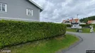 Apartment for rent, Fet, Akershus, Bråtenstubben<span class="blurred street-number" onclick="ProcessAdRequest(17898077)"><span class="hint">See no.</span>[xxxxxx]</span>