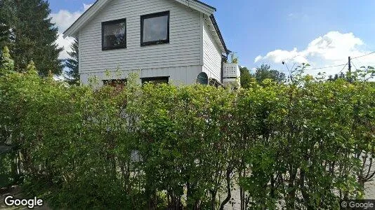 Rooms for rent in Skedsmo - Photo from Google Street View