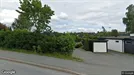 Room for rent, Bærum, Akershus, Hubroveien<span class="blurred street-number" onclick="ProcessAdRequest(17898083)"><span class="hint">See no.</span>[xxxxxx]</span>