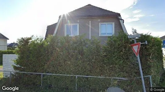 Rooms for rent in Skedsmo - Photo from Google Street View