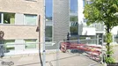 Apartment for rent, Skedsmo, Akershus, Sagbruksveien<span class="blurred street-number" onclick="ProcessAdRequest(17898087)"><span class="hint">See no.</span>[xxxxxx]</span>