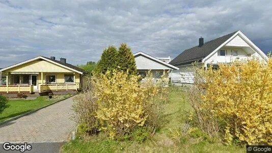 Rooms for rent in Fet - Photo from Google Street View