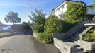 Apartment for rent, Bærum, Akershus, Fürstenga<span class="blurred street-number" onclick="ProcessAdRequest(17898100)"><span class="hint">See no.</span>[xxxxxx]</span>