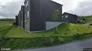 Room for rent, Skedsmo, Akershus, Trygve Haavelmos vei<span class="blurred street-number" onclick="ProcessAdRequest(17898105)"><span class="hint">See no.</span>[xxxxxx]</span>