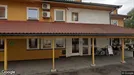 Apartment for rent, Hurum, Buskerud, Øraveien<span class="blurred street-number" onclick="ProcessAdRequest(17898107)"><span class="hint">See no.</span>[xxxxxx]</span>