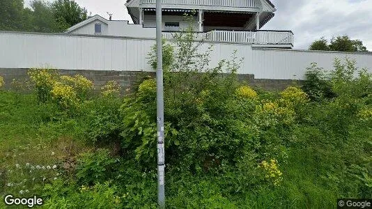 Apartments for rent in Bærum - Photo from Google Street View