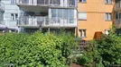 Apartment for rent, Ullensaker, Akershus, Romsaas Allé<span class="blurred street-number" onclick="ProcessAdRequest(17898111)"><span class="hint">See no.</span>[xxxxxx]</span>