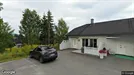 Apartment for rent, Eidsvoll, Akershus, Fransstuvegen<span class="blurred street-number" onclick="ProcessAdRequest(17898112)"><span class="hint">See no.</span>[xxxxxx]</span>