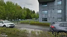 Apartment for rent, Ski, Akershus, Midtskogen<span class="blurred street-number" onclick="ProcessAdRequest(17898115)"><span class="hint">See no.</span>[xxxxxx]</span>