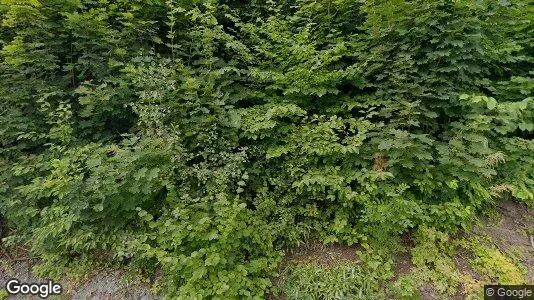 Rooms for rent in Asker - Photo from Google Street View