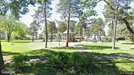 Room for rent, Skedsmo, Akershus, Lillestrøm<span class="blurred street-number" onclick="ProcessAdRequest(17898123)"><span class="hint">See no.</span>[xxxxxx]</span>