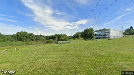 Rooms for rent in Ullensaker - Photo from Google Street View