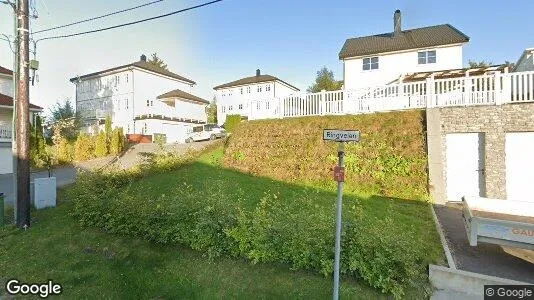 Rooms for rent in Skedsmo - Photo from Google Street View