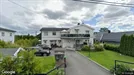 Room for rent, Lørenskog, Akershus, Vallerudveien<span class="blurred street-number" onclick="ProcessAdRequest(17898133)"><span class="hint">See no.</span>[xxxxxx]</span>