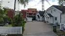 Apartment for rent, Skedsmo, Akershus, Segelckes vei<span class="blurred street-number" onclick="ProcessAdRequest(17898143)"><span class="hint">See no.</span>[xxxxxx]</span>