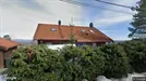 Apartment for rent, Asker, Akershus, Smørbukkveien<span class="blurred street-number" onclick="ProcessAdRequest(17898145)"><span class="hint">See no.</span>[xxxxxx]</span>
