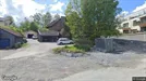 Room for rent, Rælingen, Akershus, Bjerkelivegen<span class="blurred street-number" onclick="ProcessAdRequest(17898147)"><span class="hint">See no.</span>[xxxxxx]</span>