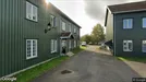 Room for rent, Ullensaker, Akershus, Tunvegen<span class="blurred street-number" onclick="ProcessAdRequest(17898155)"><span class="hint">See no.</span>[xxxxxx]</span>