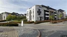 Apartment for rent, Ullensaker, Akershus, Såvegen<span class="blurred street-number" onclick="ProcessAdRequest(17898158)"><span class="hint">See no.</span>[xxxxxx]</span>