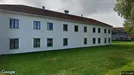 Apartment for rent, Ullensaker, Akershus, Tunvegen<span class="blurred street-number" onclick="ProcessAdRequest(17898163)"><span class="hint">See no.</span>[xxxxxx]</span>