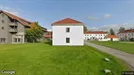 Apartment for rent, Ullensaker, Akershus, Tunvegen<span class="blurred street-number" onclick="ProcessAdRequest(17898164)"><span class="hint">See no.</span>[xxxxxx]</span>