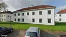 Room for rent, Ullensaker, Akershus, Tunvegen<span class="blurred street-number" onclick="ProcessAdRequest(17898167)"><span class="hint">See no.</span>[xxxxxx]</span>