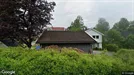 Room for rent, Asker, Akershus, Breivikveien<span class="blurred street-number" onclick="ProcessAdRequest(17898168)"><span class="hint">See no.</span>[xxxxxx]</span>