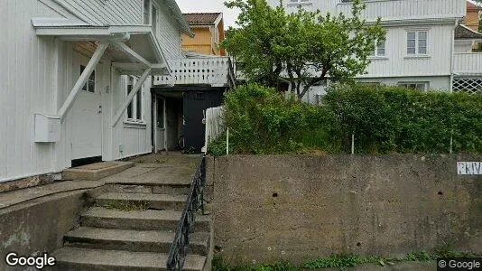 Apartments for rent in Frogn - Photo from Google Street View