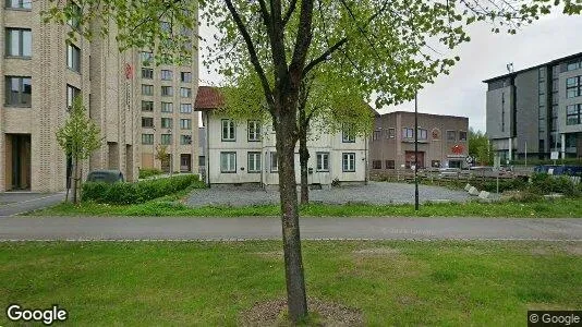 Rooms for rent in Skedsmo - Photo from Google Street View