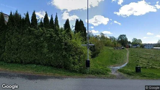 Rooms for rent in Frogn - Photo from Google Street View