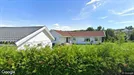 Apartment for rent, Røyken, Buskerud, Lagmannsåsen<span class="blurred street-number" onclick="ProcessAdRequest(17898181)"><span class="hint">See no.</span>[xxxxxx]</span>