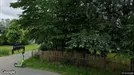 Room for rent, Bærum, Akershus, Dragveien<span class="blurred street-number" onclick="ProcessAdRequest(17898183)"><span class="hint">See no.</span>[xxxxxx]</span>