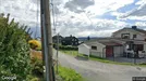 Room for rent, Fet, Akershus, Fetsund<span class="blurred street-number" onclick="ProcessAdRequest(17898184)"><span class="hint">See no.</span>[xxxxxx]</span>