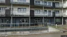 Room for rent, Ullensaker, Akershus, Steinvollvegen<span class="blurred street-number" onclick="ProcessAdRequest(17898188)"><span class="hint">See no.</span>[xxxxxx]</span>