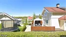 Room for rent, Eidsvoll, Akershus, Låkegutua<span class="blurred street-number" onclick="ProcessAdRequest(17898189)"><span class="hint">See no.</span>[xxxxxx]</span>