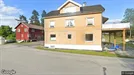 Apartment for rent, Enebakk, Akershus, Hammerenveien<span class="blurred street-number" onclick="ProcessAdRequest(17898194)"><span class="hint">See no.</span>[xxxxxx]</span>