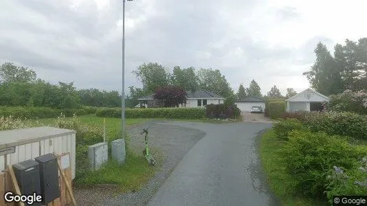 Rooms for rent in Asker - Photo from Google Street View