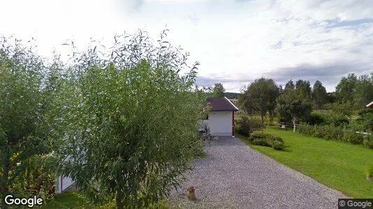 Apartments for rent in Sørum - Photo from Google Street View