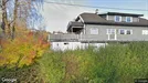 Room for rent, Asker, Akershus, HØNSKOGEN<span class="blurred street-number" onclick="ProcessAdRequest(17898207)"><span class="hint">See no.</span>[xxxxxx]</span>