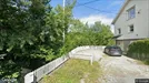 Room for rent, Bærum, Akershus, Lillehagveien<span class="blurred street-number" onclick="ProcessAdRequest(17898211)"><span class="hint">See no.</span>[xxxxxx]</span>