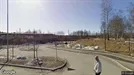 Apartment for rent, Lørenskog, Akershus, Haneborgveien<span class="blurred street-number" onclick="ProcessAdRequest(17898215)"><span class="hint">See no.</span>[xxxxxx]</span>