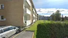 Apartment for rent, Lørenskog, Akershus, MARCUS THRANES VEI<span class="blurred street-number" onclick="ProcessAdRequest(17898216)"><span class="hint">See no.</span>[xxxxxx]</span>