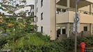 Apartment for rent, Lørenskog, Akershus, Søster Mathildes gate<span class="blurred street-number" onclick="ProcessAdRequest(17898219)"><span class="hint">See no.</span>[xxxxxx]</span>