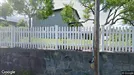 Room for rent, Bærum, Akershus, Høvikveien<span class="blurred street-number" onclick="ProcessAdRequest(17898222)"><span class="hint">See no.</span>[xxxxxx]</span>
