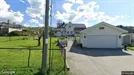 Apartment for rent, Oppegård, Akershus, Kolbotn<span class="blurred street-number" onclick="ProcessAdRequest(17898227)"><span class="hint">See no.</span>[xxxxxx]</span>