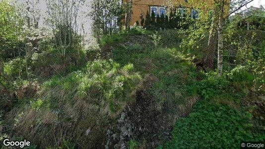 Apartments for rent in Ski - Photo from Google Street View