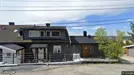 Apartment for rent, Skedsmo, Akershus, FLORAVEIEN<span class="blurred street-number" onclick="ProcessAdRequest(17898238)"><span class="hint">See no.</span>[xxxxxx]</span>